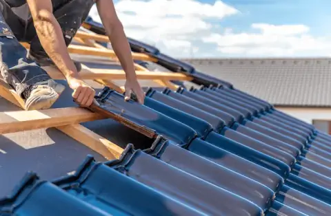 Couverture - Roches-sur-Marne